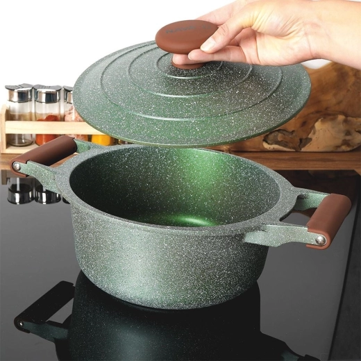 Prindere sigură și confortabilă