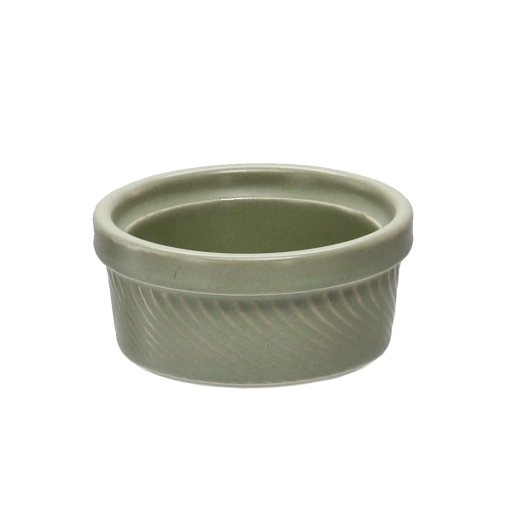 Curățare ușoară în mașina de spălat vase