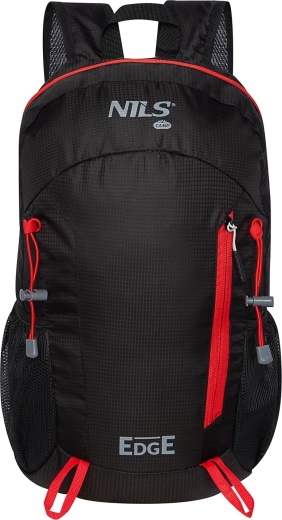 Prinderi pentru bețe de trekking și purtare confortabilă