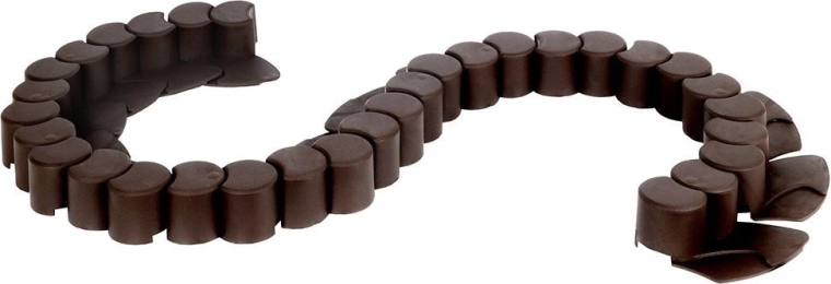 Modelare flexibilă și sistem modular