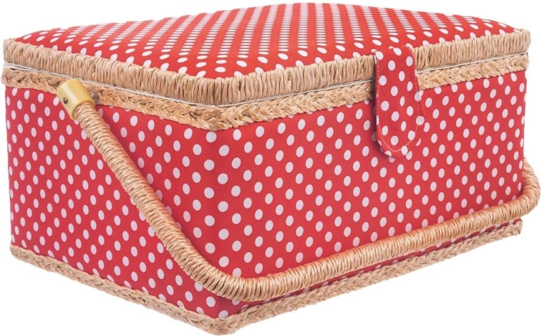 Transport comod și închidere sigură