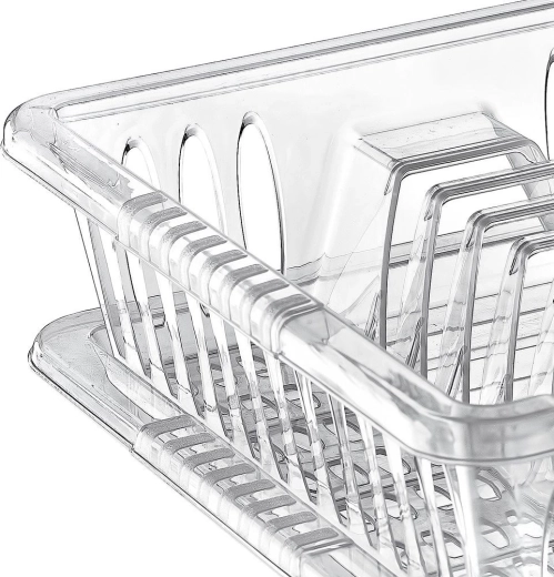 Ușor, durabil și fără BPA