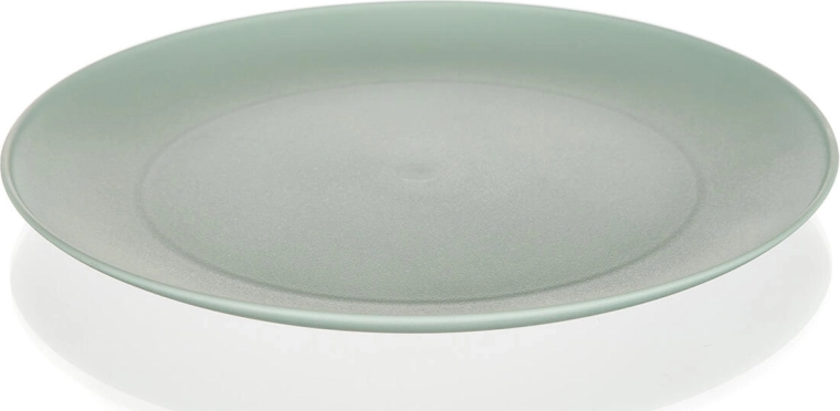 Design minimalist modern