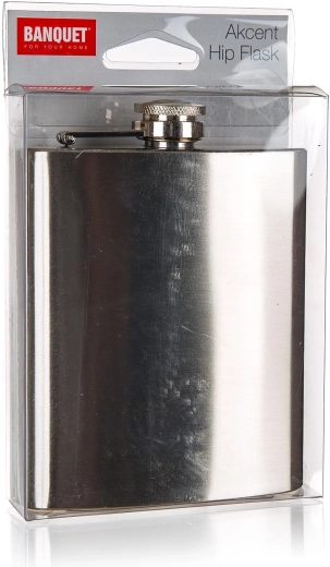 Formă compactă pentru buzunar