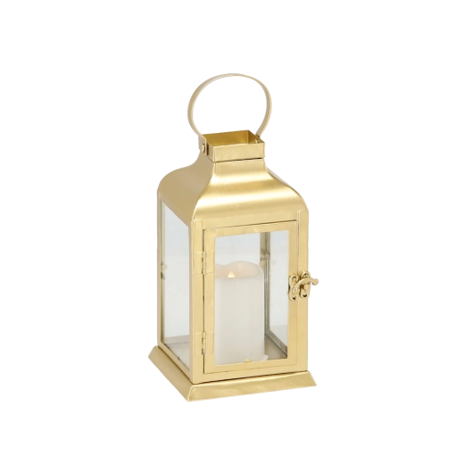 Iluminare LED sigură și comodă