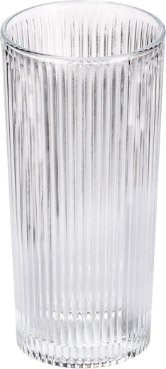 Design modern striat pentru o prindere mai sigură