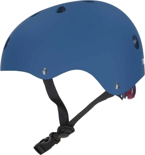 Vizibilitate cu LED spate