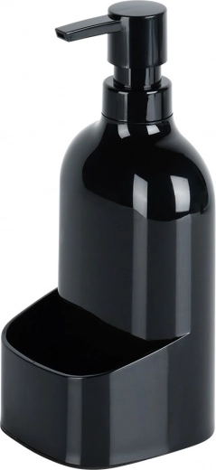 Dozator și organizator într-unul