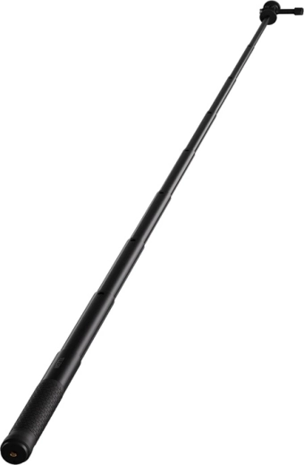 Selfie stick pentru camere sport 150 cm Telesin