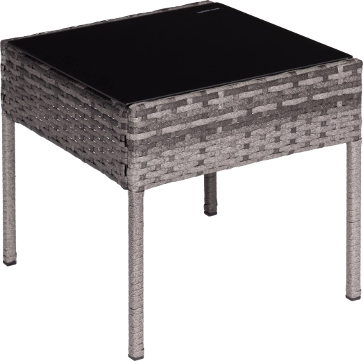 Sticlă securizată pentru siguranță și eleganță