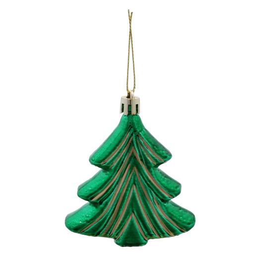 Brazi strălucitori cu finisaj metalic