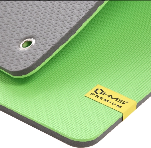 Agățare igienică pe perete