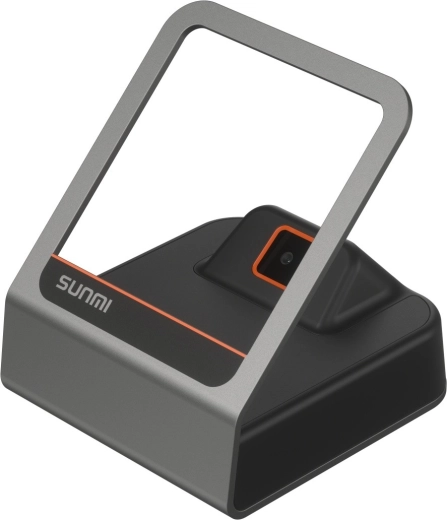 Plug and play prin USB/Type‑C