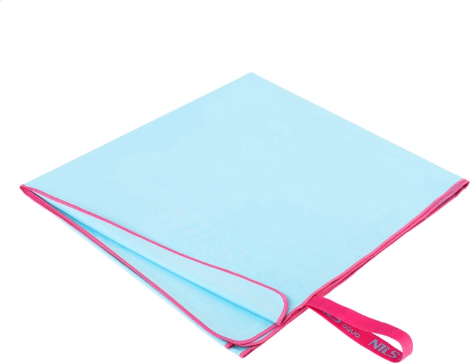 Agățătoare practică pentru suspendare