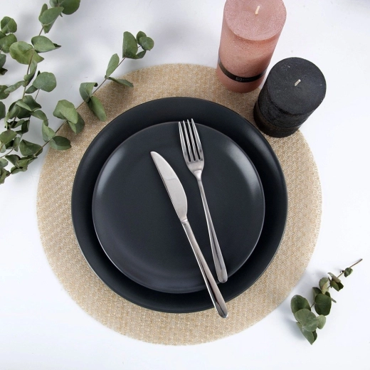 Utilizare universală