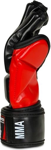 Protecția articulațiilor cu spumă PU întărită