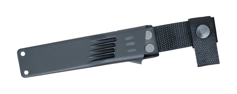 Teacă Zytel ușoară și igienică