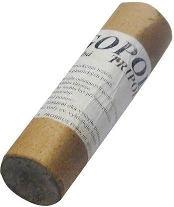 Pastă abrazivă și de lustruire grosieră 180 g