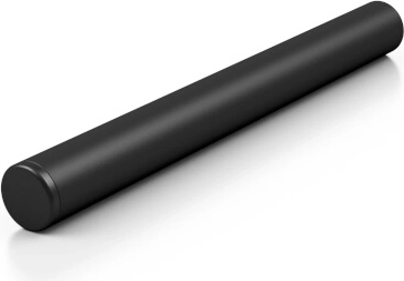 Adaptor pentru ax MARBO 25/30 mm