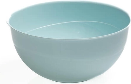 Bol din plastic PICCOLO 2 l