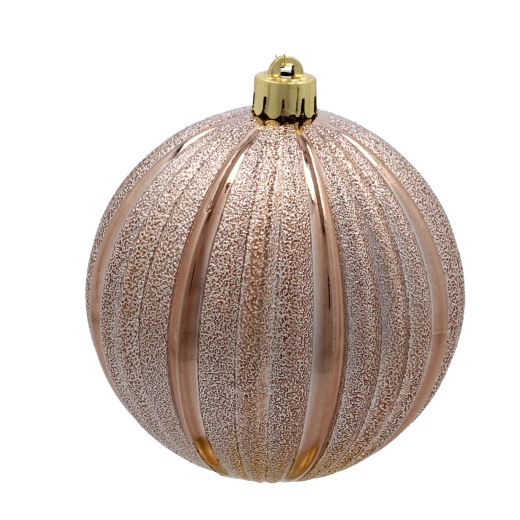 Sclipire și textură pentru efect de impact