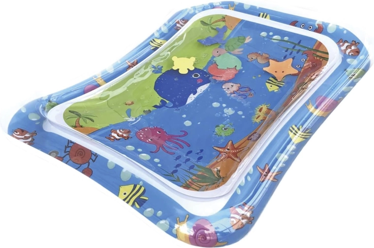 Utilizare ușoară acasă și în călătorii