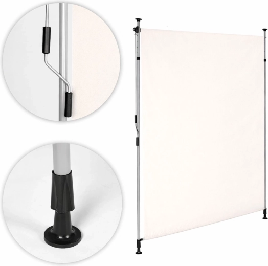 Stabilitate și protecție într-unul