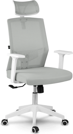 Plasă micro respirabilă pentru confort pe tot parcursul zilei