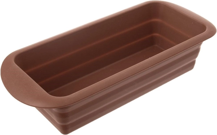 De la -40 °C la +200 °C și întreținere ușoară