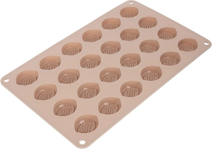 Pentru cuptor, congelator și cuptor cu microunde