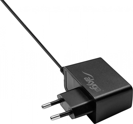 Încărcare sigură și stabilă la 12 V