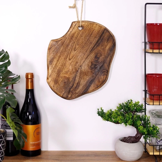 Agățare practică și economisire de spațiu