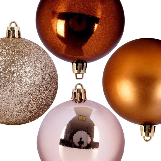 Indestructibile și ușoare