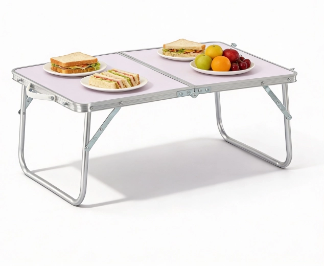 Ușoară și compactă pentru călătorii