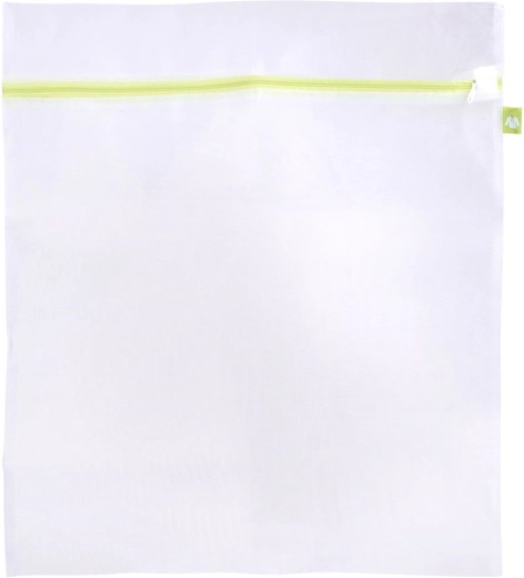 Închidere sigură cu fermoar