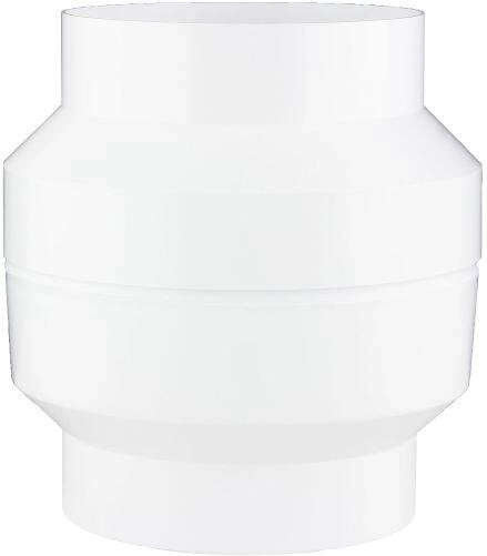 Separator de condens 100 mm SBK