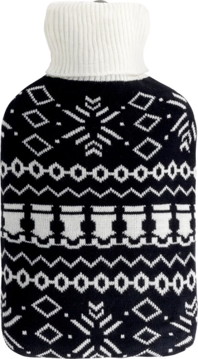 Husă moale, lavabilă