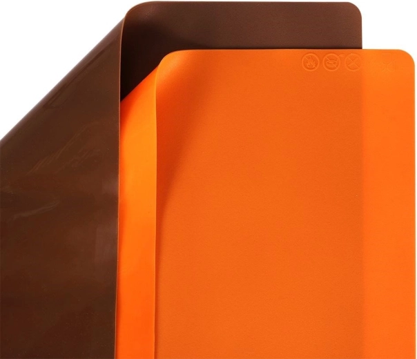 De la congelator până în cuptor