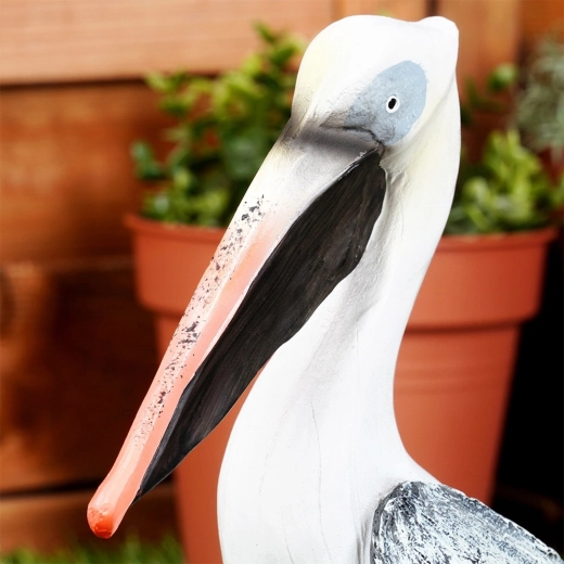 Plasare ușoară în grădină și pe terasă