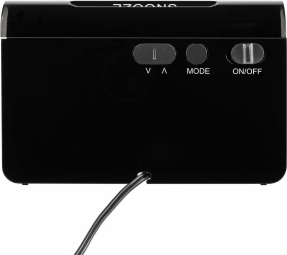 Operare ușoară și funcții clare