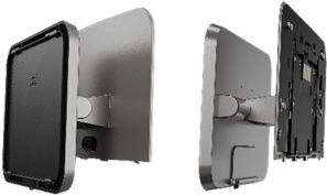 Adaptor pentru afișaj suplimentar pentru SUNMI D3 PRO