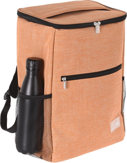 Compartimentare inteligentă și organizare ușoară