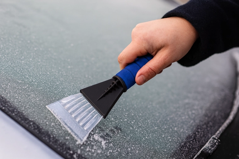 Compactă și mereu la îndemână