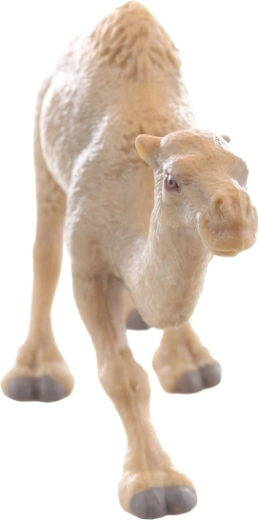 Dimensiune ideală pentru mâinile copiilor