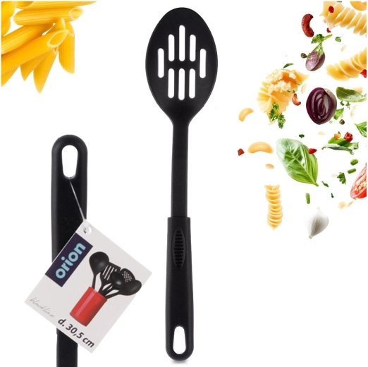 Prindere confortabilă și agățare ușoară