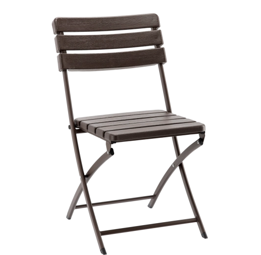 Construcție pliabilă pentru economie de spațiu