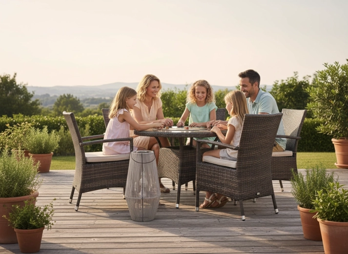 Lampion solar gri pentru lanternă, 47 cm