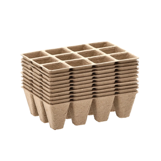 Aerare optimă și drenaj al umidității