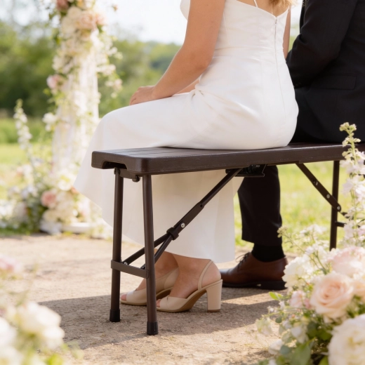 Cadru stabil din oțel cu întărituri