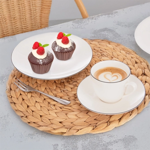 Universală pentru cafenea și acasă